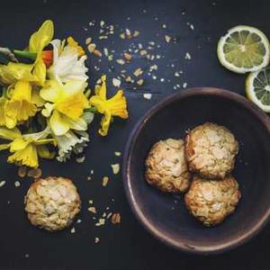osmver อีเวนต์พิเศษ เวลาจำกัด